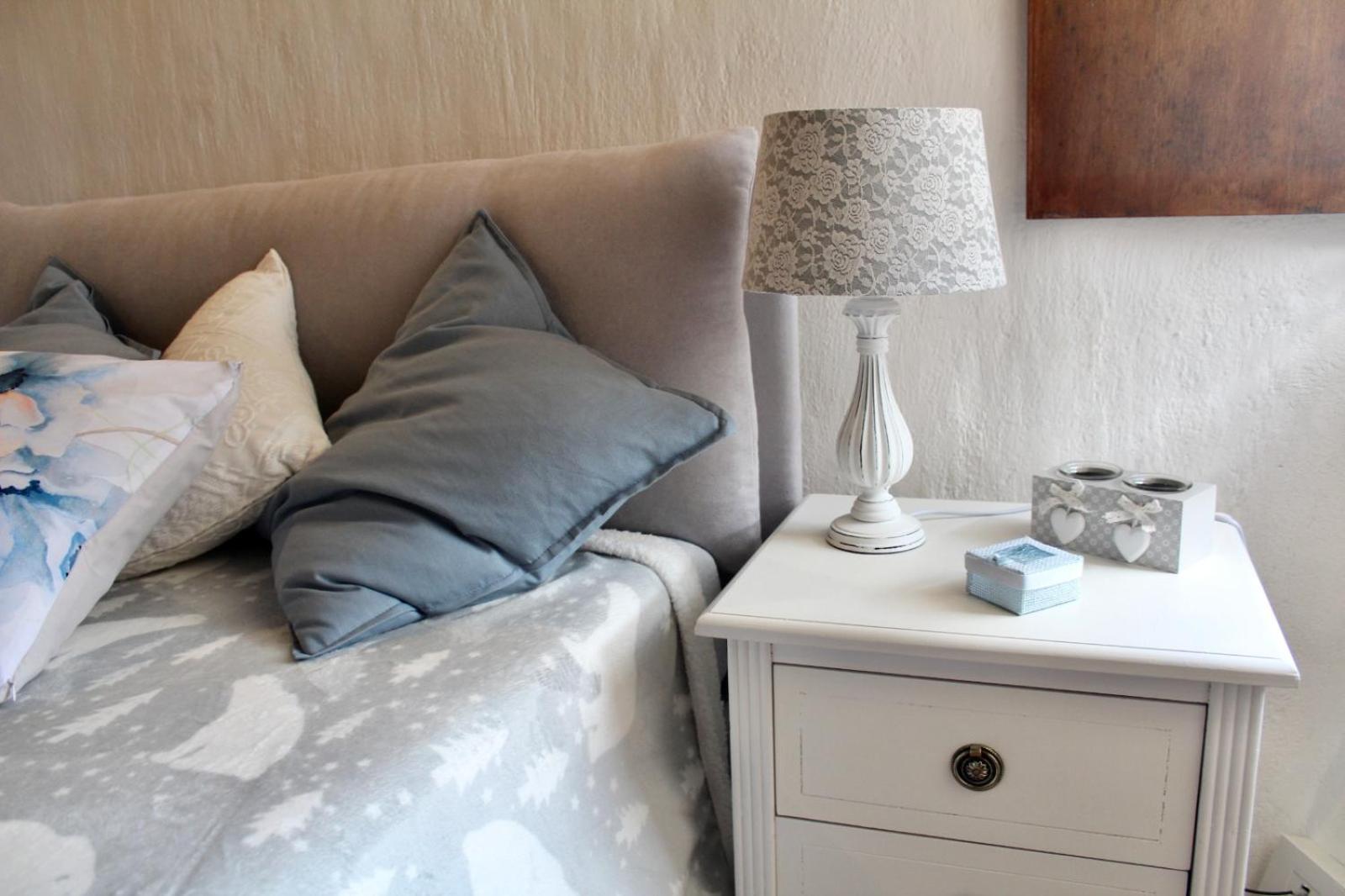 Torre Iolanda Bed & Breakfast Campagnano Di Roma Room photo